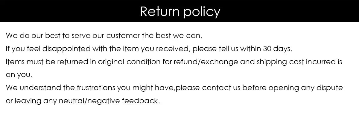 Women High Neck Long Sleeve Bodysuit