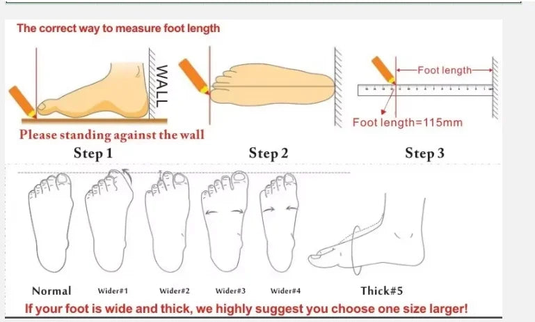 Women Leather Bowknot Slip-On Ballerina Flats