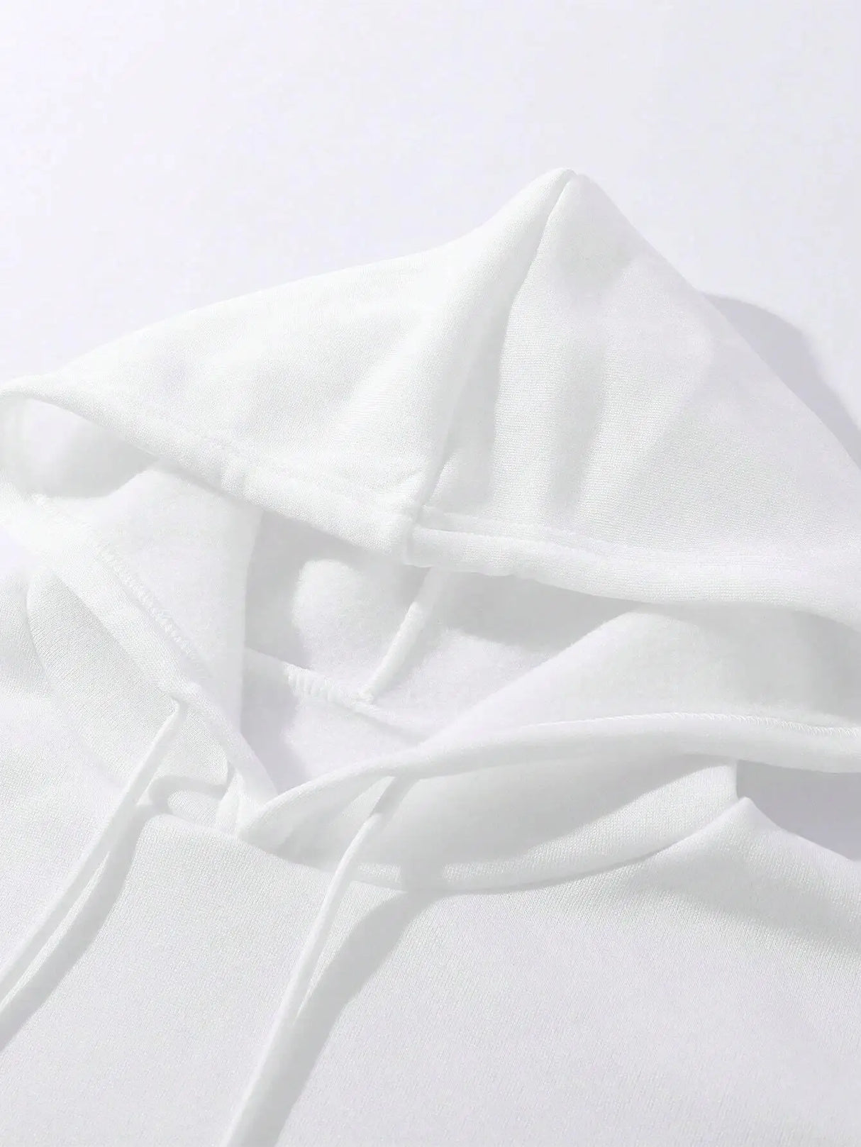 Rose Butterfly Graphic Hoodie