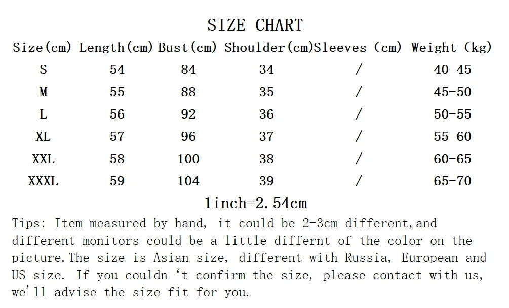 Women's Hollow Jacquard Knit Pullover