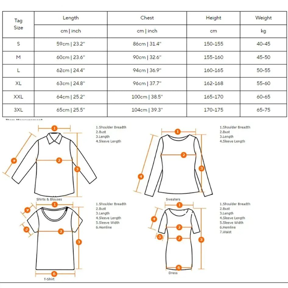 Women Plus Size T-Shirt Shorts Set