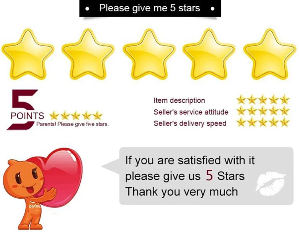 JungKook Golden Hoodie