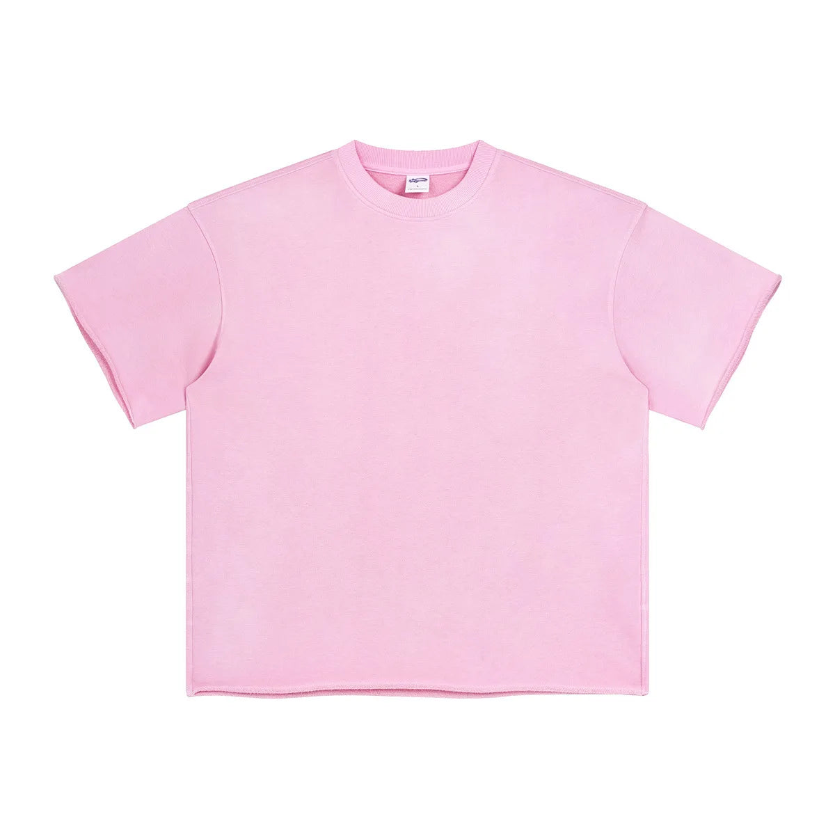 Men Shirt & Shorts Casual Set