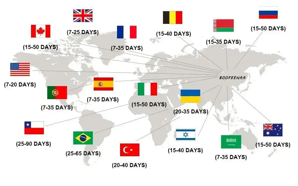 Women Business Work Skirt Suit