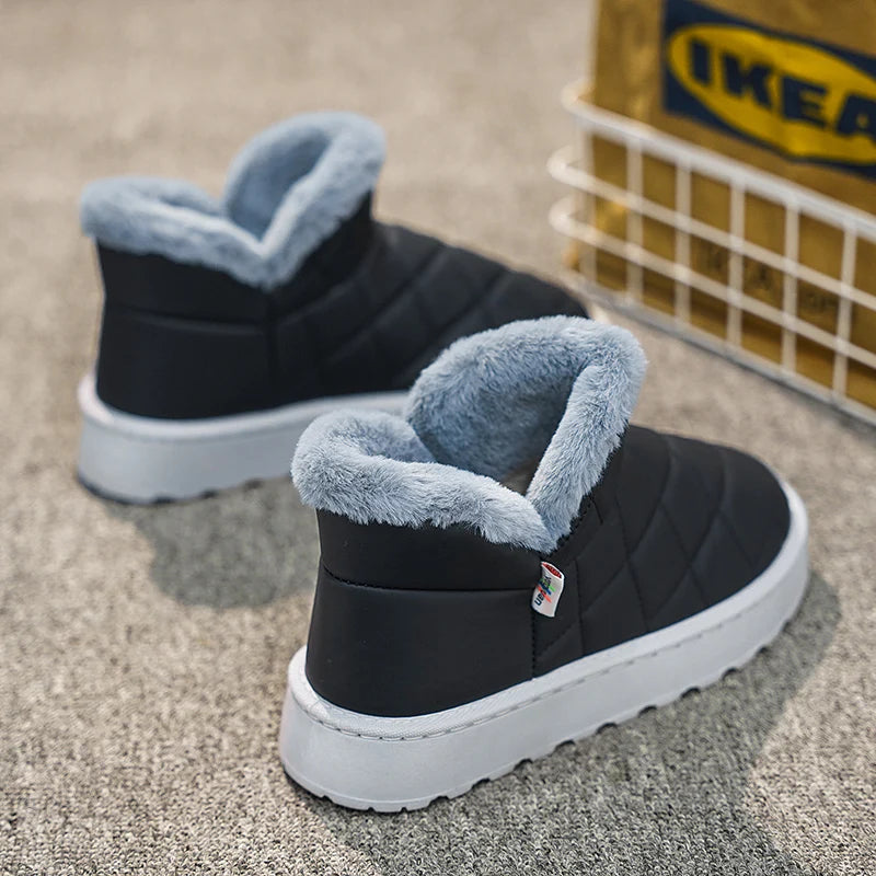 Women Fashion Platform Beach Sandals