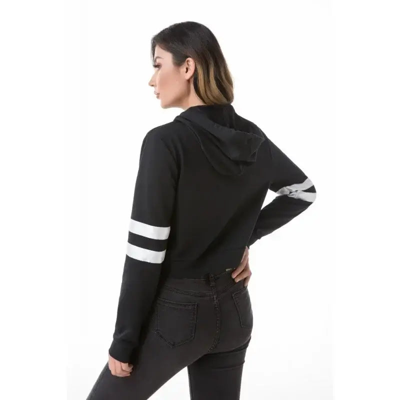Women Quick Dry Zipper Fitness Jacket