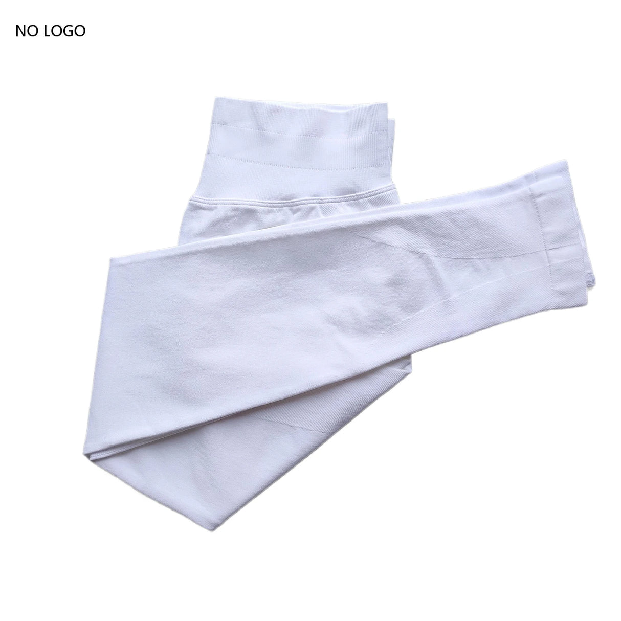 ARFTE Scrunch Bum Flare Women's Yoga Leggings – Seamless Push-Up Pants