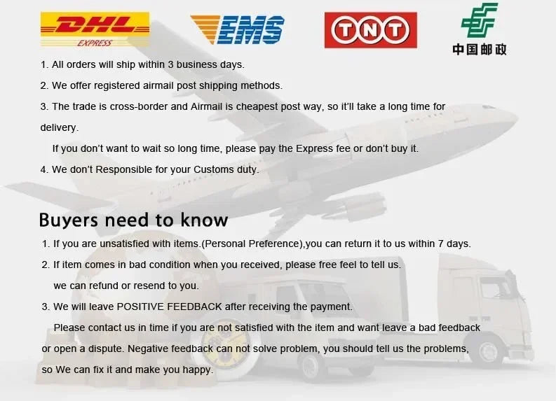 Women Mesh Bikini Lingerie Set