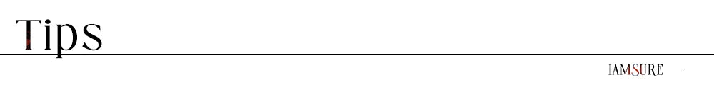 Casual Streetwear Hoodie Women