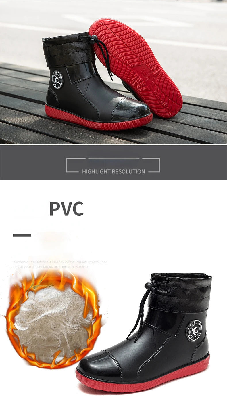 Women Closed Toe Platform Wedges