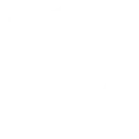 Men Tailored Italian Groom Wedding Suit