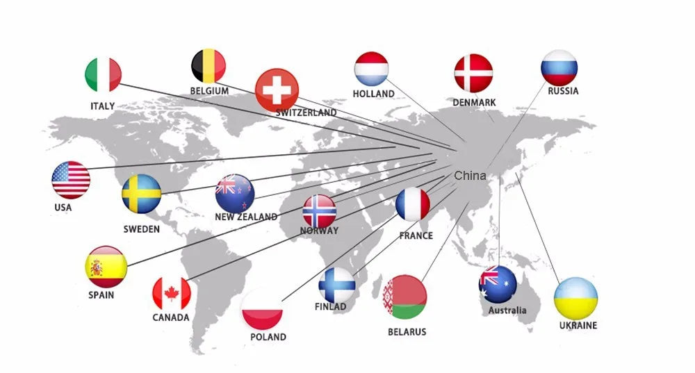 Women's Plus Size Long Teddy Bear Coat