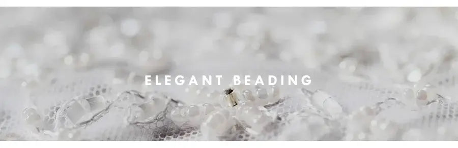 Women Princess Prom Dress Spaghetti Strap Puffy Gown