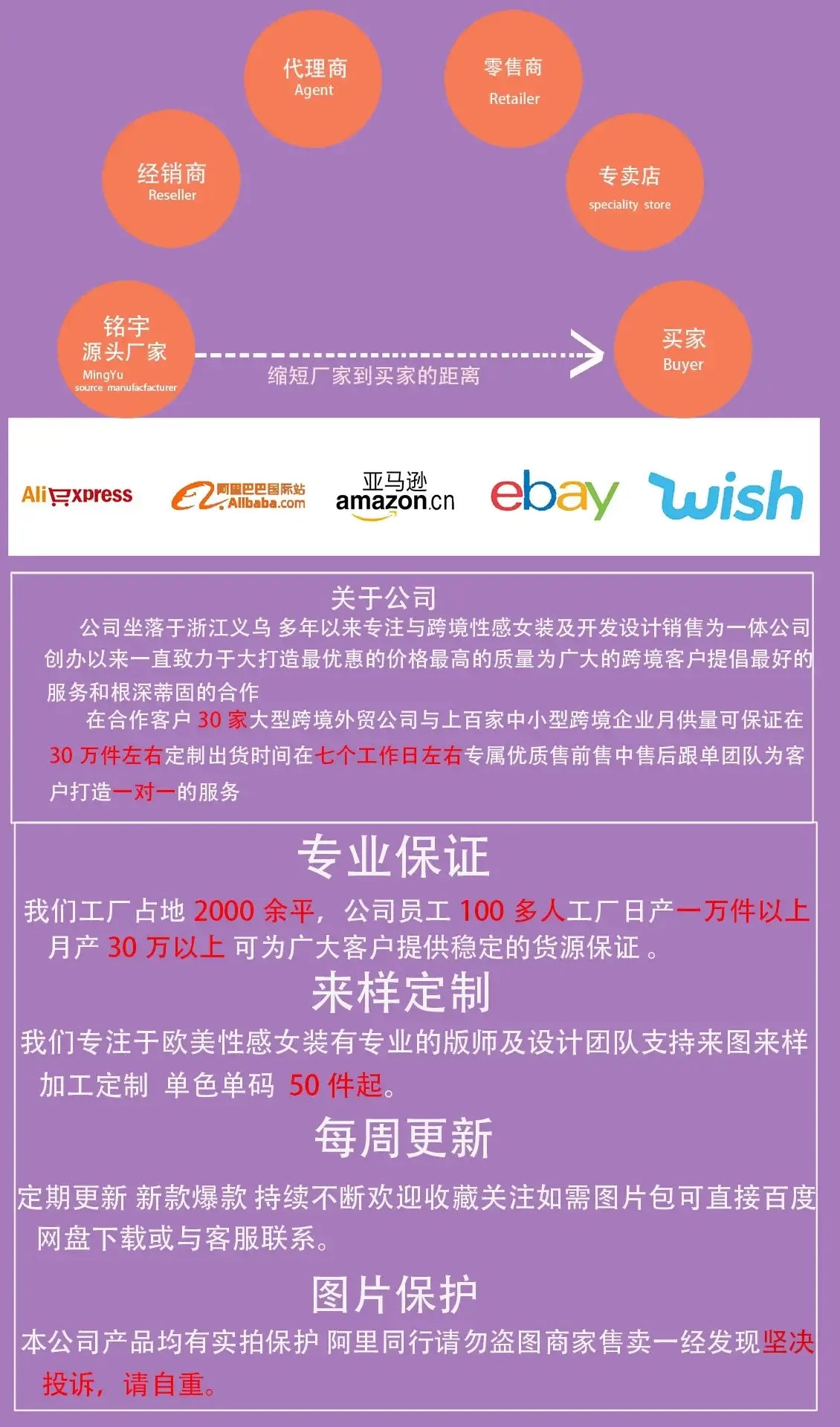 Chic Party Night Dress – Two Piece Set for Women