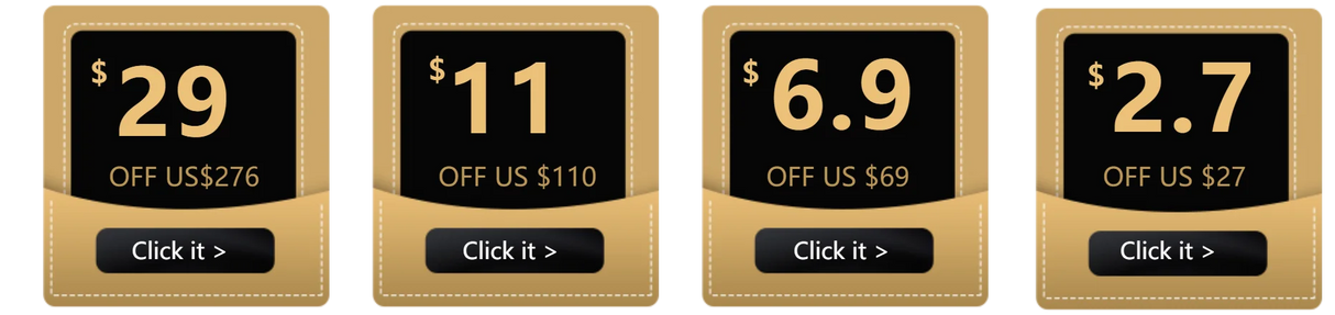 Plus Size Hollow Out Pants Set