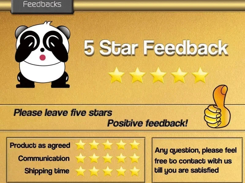 Men Hawaiian Floral Shorts Set