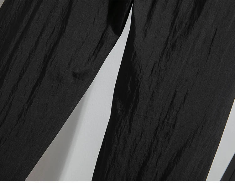 Women’s 2025 Plus Size Cargo Pants