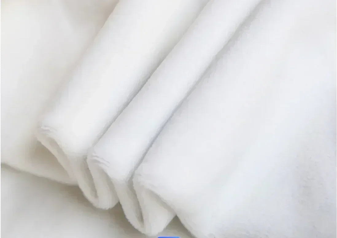 Men’s Streetwear Pullover Hoodie