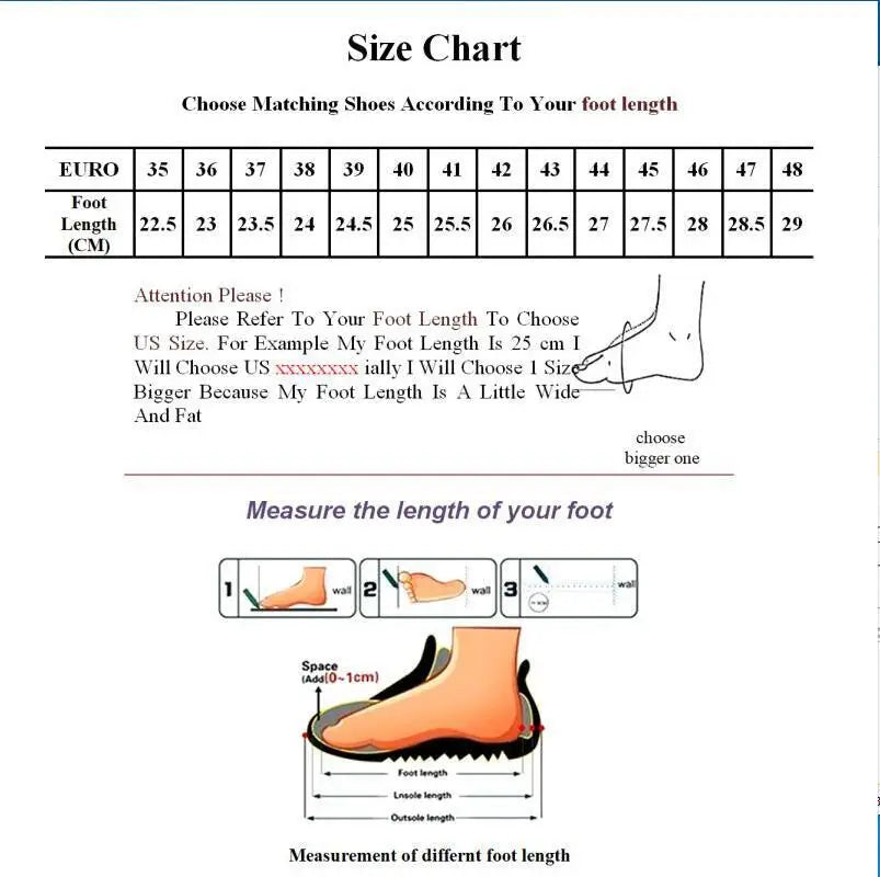 New Women Pumps Sexy High Heels Party Shoes