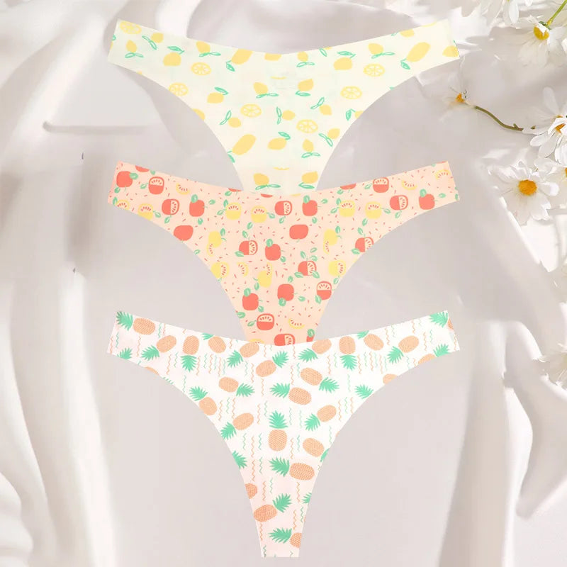 Women Leopard Halter Top