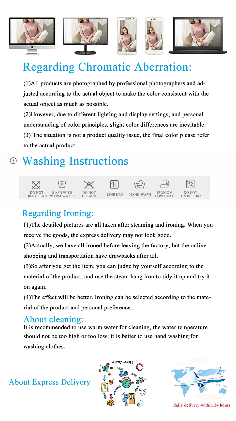 Leopard Print Fleece Hoodie