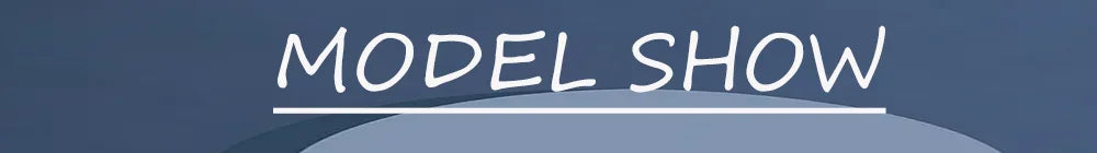 Women Hip Lifter Leggings