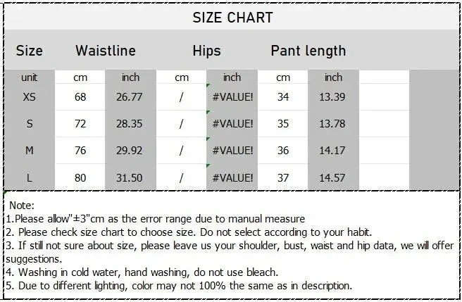 StreetMini™ – Chic High Street Mini Skirt (Casual Y2K Design)