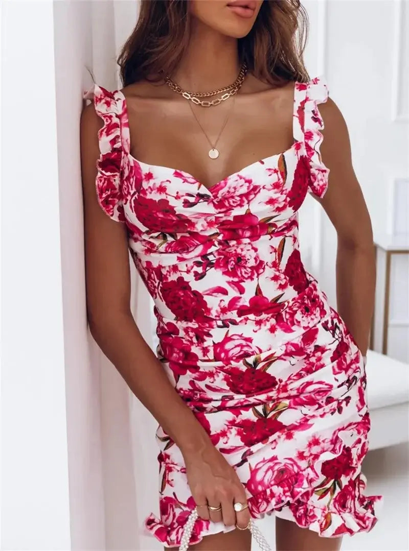 Sexy Dresses for Women – Perfect for Date Night