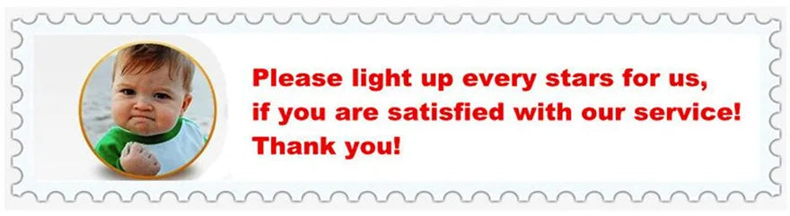 Women Mid Calf Boots Plush Lined Winter Shoes