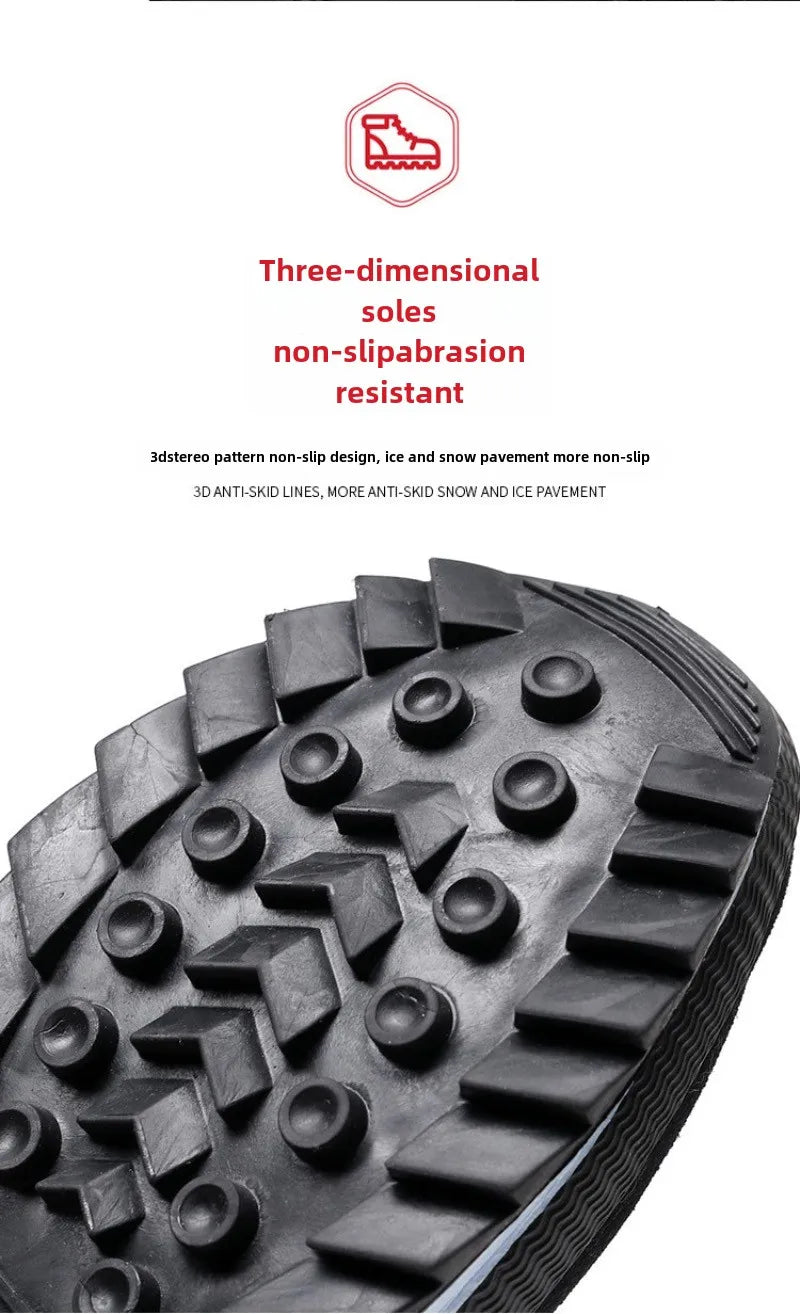 Women Leopard Chunky Platform Sandals