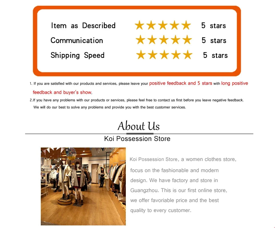 Women’s Luxury Pearl Bridal Denim Jacket