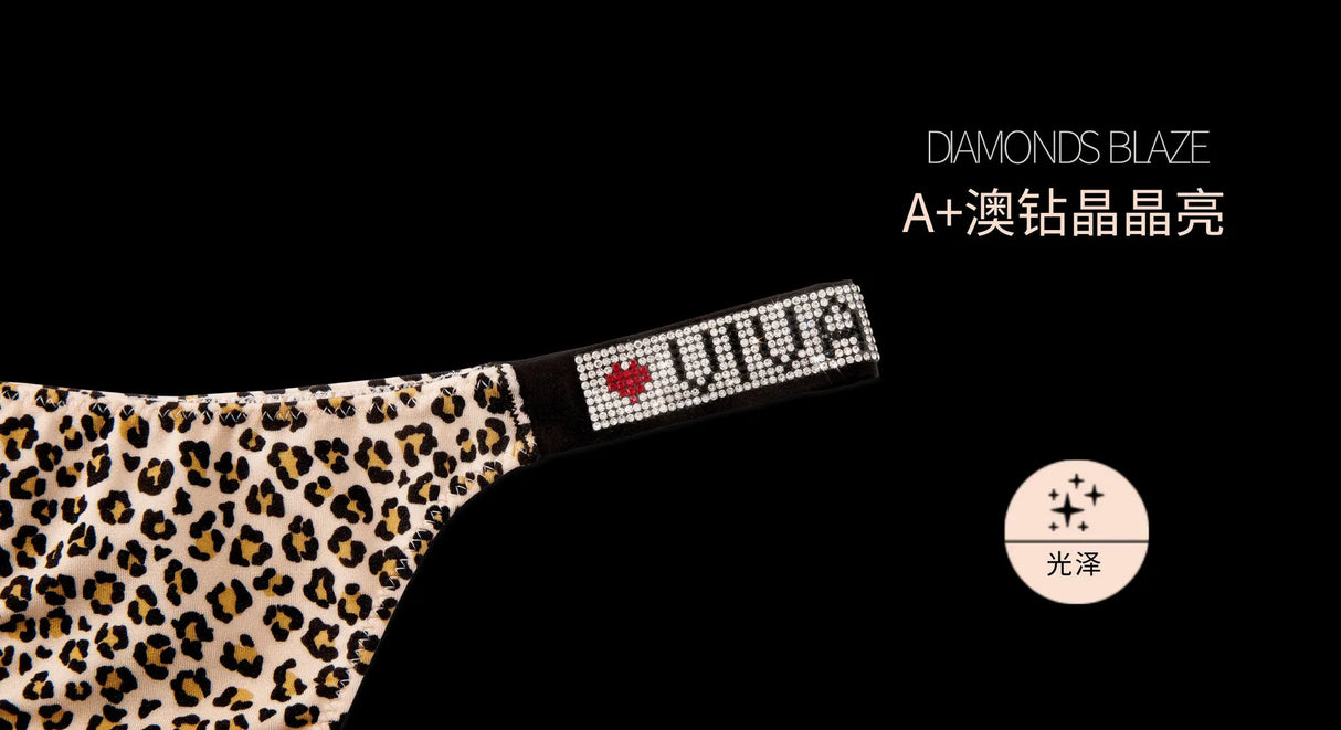 Women Dance Shirt Skirt Dress