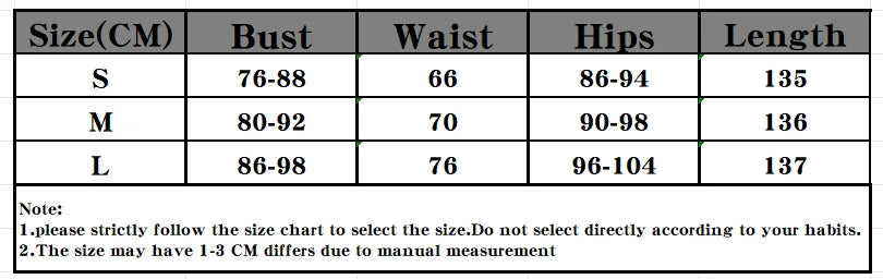 LaceReign™ – See-Through Party Jumpsuit (Seductive, Sheer & Chic)