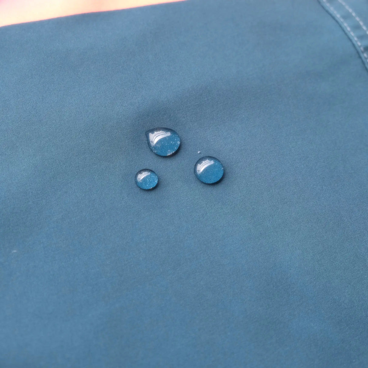 Men Quick Dry Board Shorts