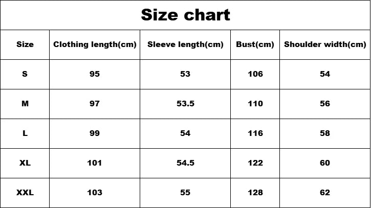 FairyShely Brown Puff Long Women's Winter Jacket – Plush Warm Coat