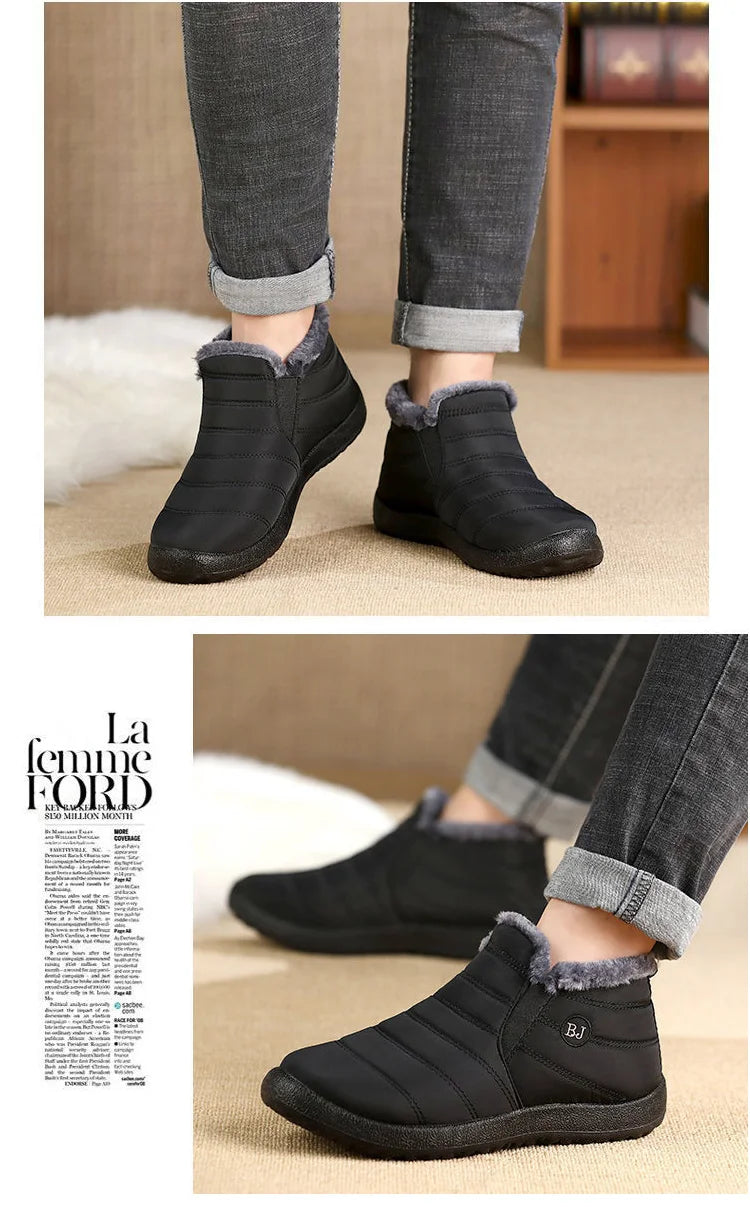 Women Hollow Flower Wedge Sandals