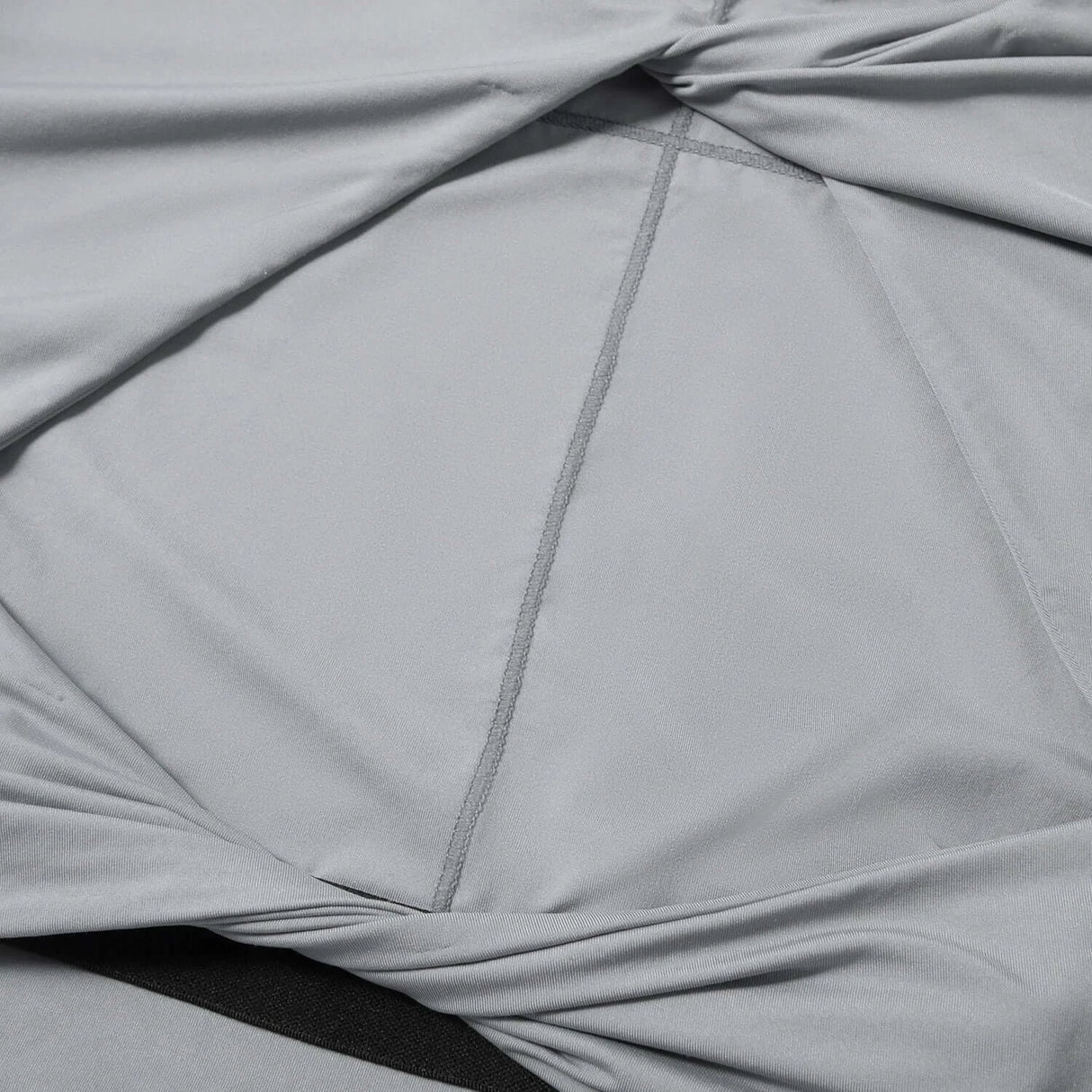 Women Open Back Long Sleeve Yoga Top