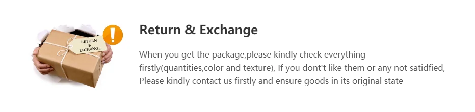 Women Retro Oxfords – 2025