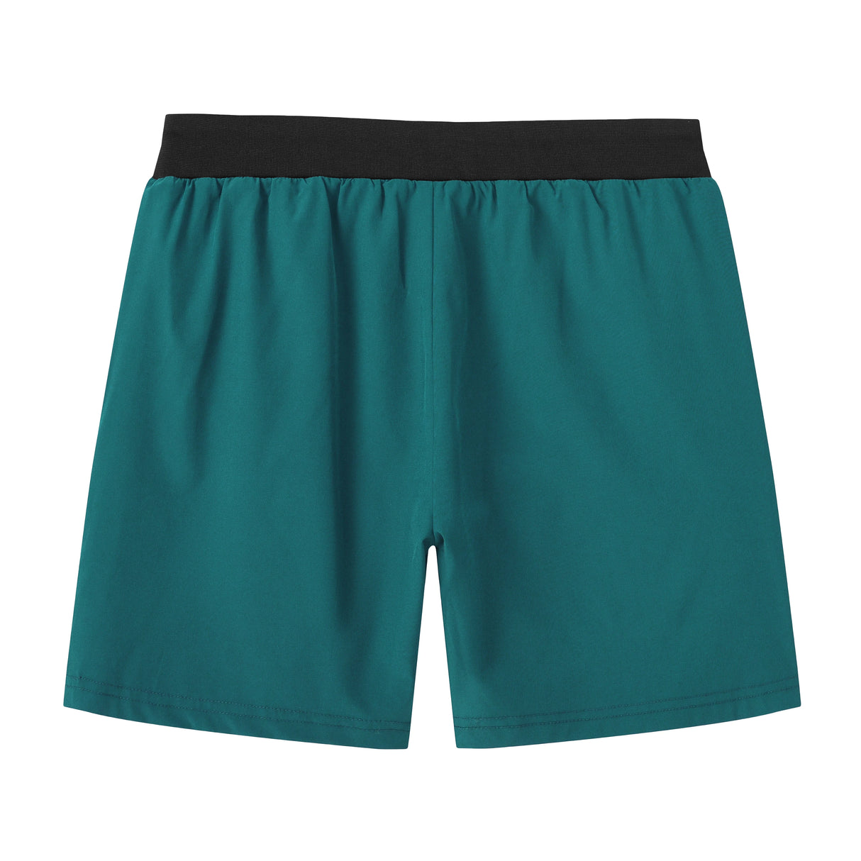 Men Quick Dry Swim Shorts