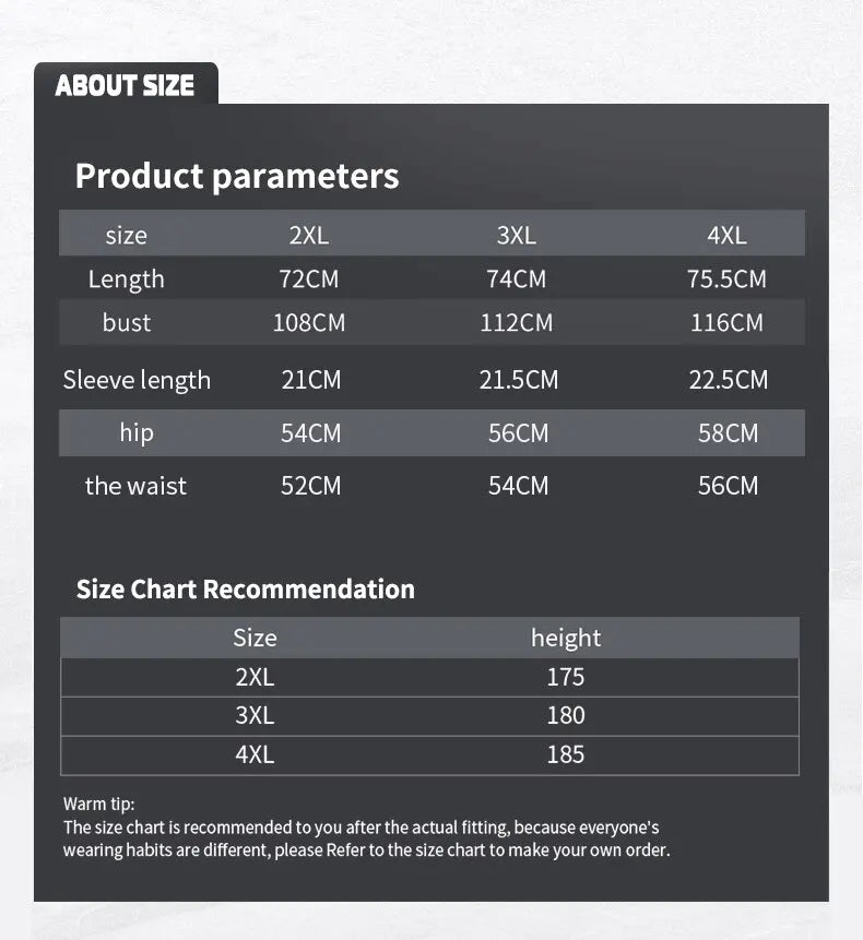 Men Quick-Dry Summer Sports Set