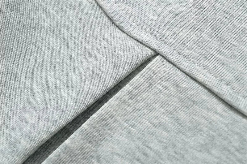 Women Wide Pleat Y2K Skirt