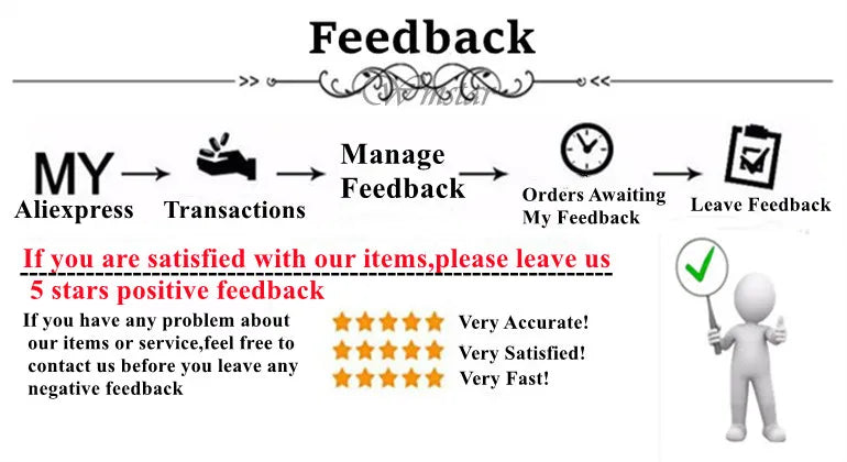 Plus Size Sleeveless Shirt Set