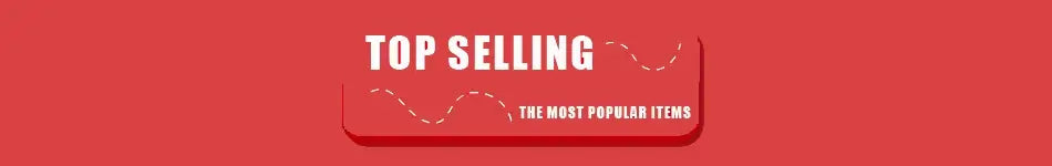 Women Cotton Tank Top Gym Vest Casual Workout Shirt