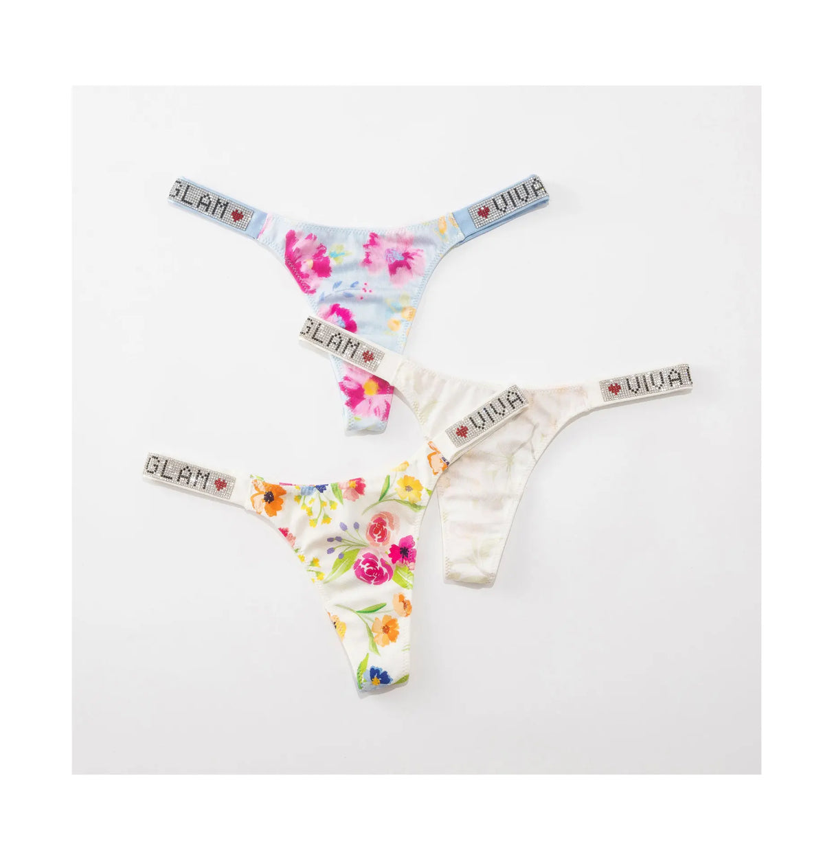 Women Dance Shirt Skirt Dress