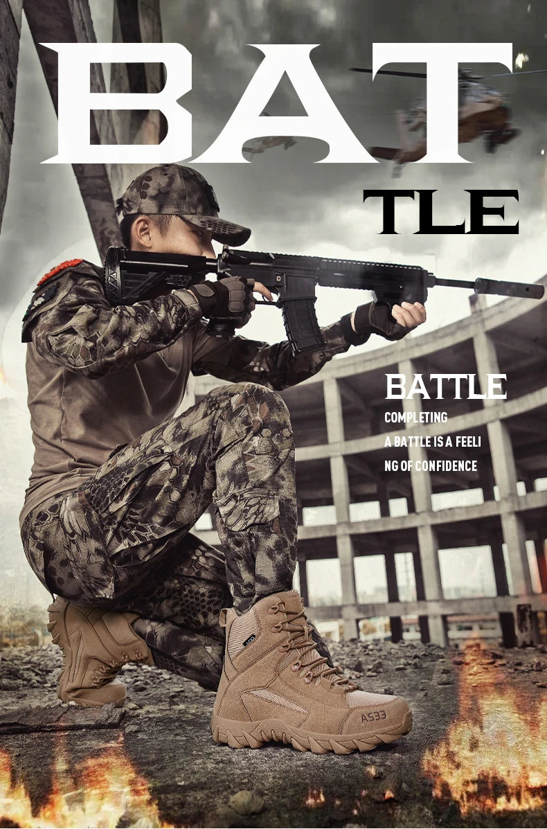 Women Rhinestone Summer Wedge Sandals