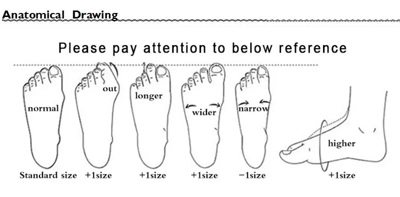 Women Casual Retro Winter Snow Boots