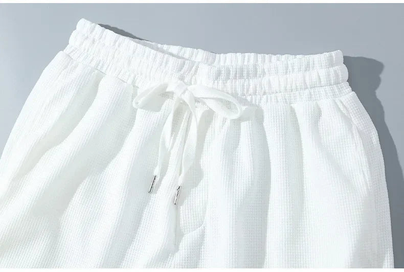 Men Luxury Sportswear Set