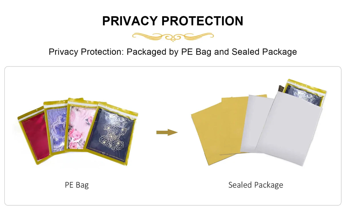 Women Plus Size White Lace Robe Long Sleeve Nightdress