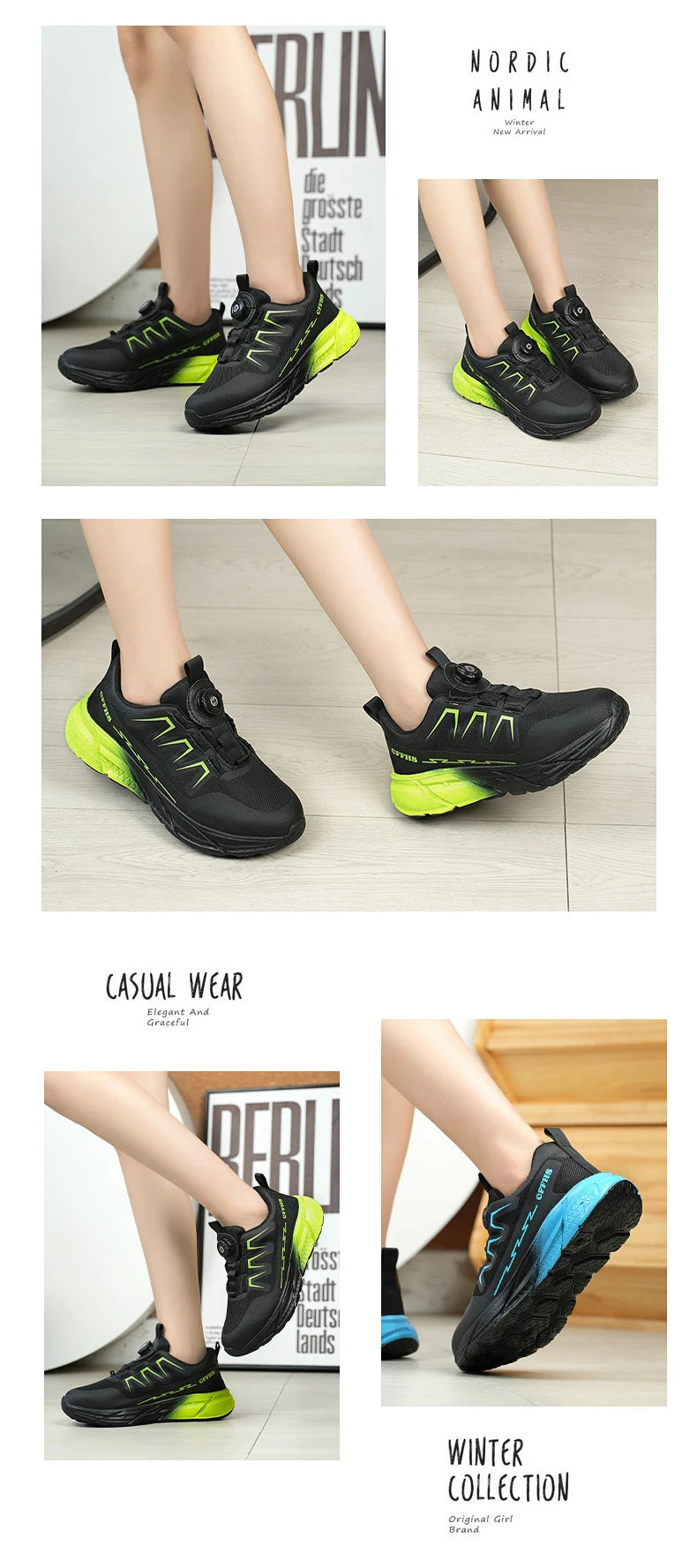 Women Safety Shoes Lightweight Work Boots