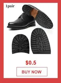 Women Cotton Tank Top Gym Vest Casual Workout Shirt